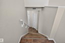18 6520 2 Avenue, Edmonton, AB 