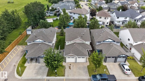 18 6520 2 Avenue, Edmonton, AB 