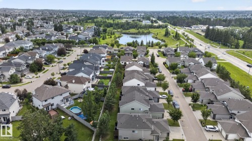 18 6520 2 Avenue, Edmonton, AB 