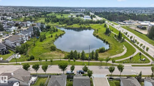 18 6520 2 Avenue, Edmonton, AB 