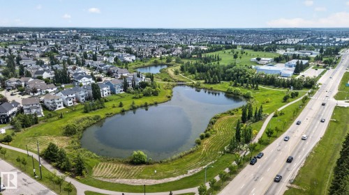 18 6520 2 Avenue, Edmonton, AB 