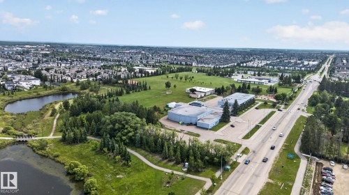 18 6520 2 Avenue, Edmonton, AB 