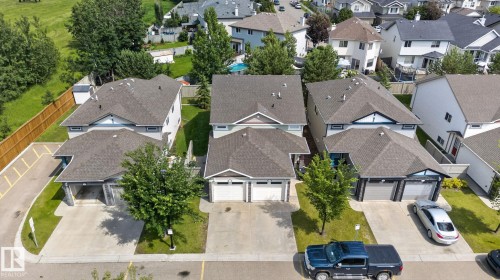 18 6520 2 Avenue, Edmonton, AB 
