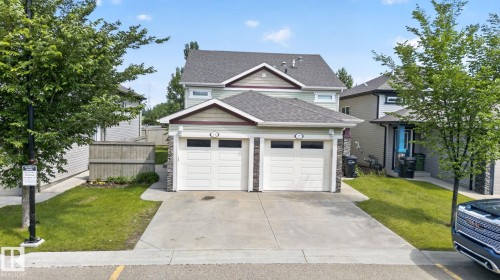 18 6520 2 Avenue, Edmonton, AB 