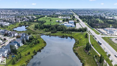 18 6520 2 Avenue, Edmonton, AB 