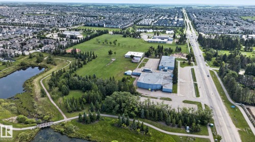 18 6520 2 Avenue, Edmonton, AB 