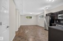 18 6520 2 Avenue, Edmonton, AB 