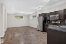 18 6520 2 Avenue, Edmonton, AB 