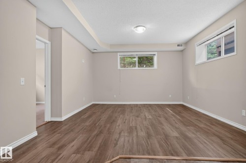 18 6520 2 Avenue, Edmonton, AB 