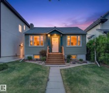 9830 77 Avenue  Edmonton, AB T6E 1M4