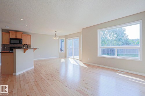 45 Ashton Gate, Spruce Grove, AB 