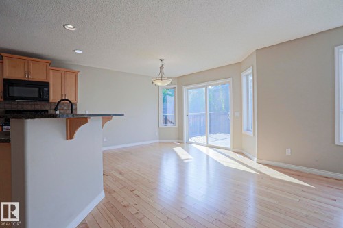 45 Ashton Gate, Spruce Grove, AB 