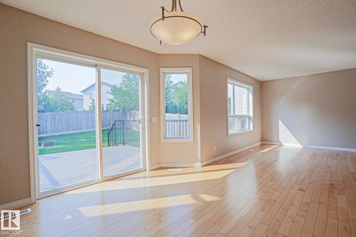 45 Ashton Gate, Spruce Grove, AB 