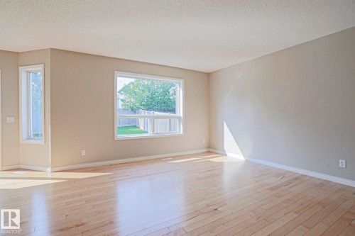 45 Ashton Gate, Spruce Grove, AB 