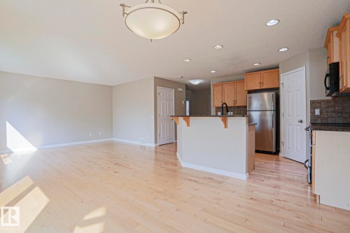 45 Ashton Gate, Spruce Grove, AB 