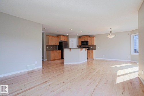 45 Ashton Gate, Spruce Grove, AB 