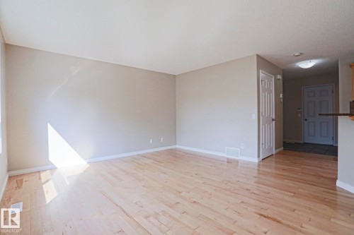 45 Ashton Gate, Spruce Grove, AB 