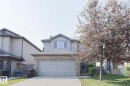 45 Ashton Gate, Spruce Grove, AB 