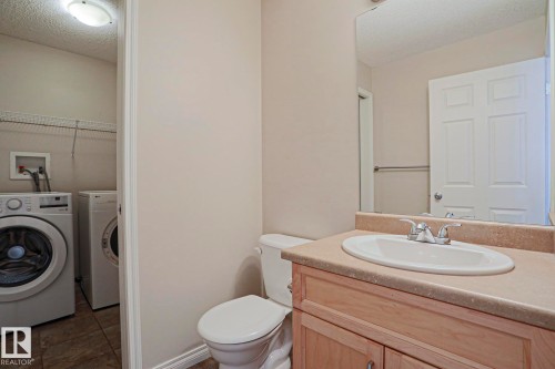 45 Ashton Gate, Spruce Grove, AB 