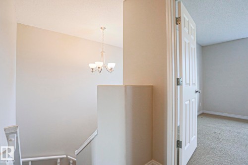 45 Ashton Gate, Spruce Grove, AB 