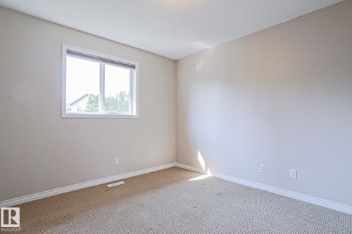 45 Ashton Gate, Spruce Grove, AB 