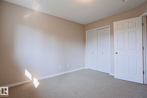 45 Ashton Gate, Spruce Grove, AB 