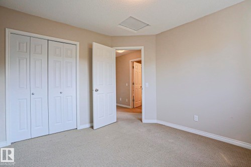 45 Ashton Gate, Spruce Grove, AB 