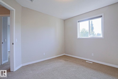 45 Ashton Gate, Spruce Grove, AB 