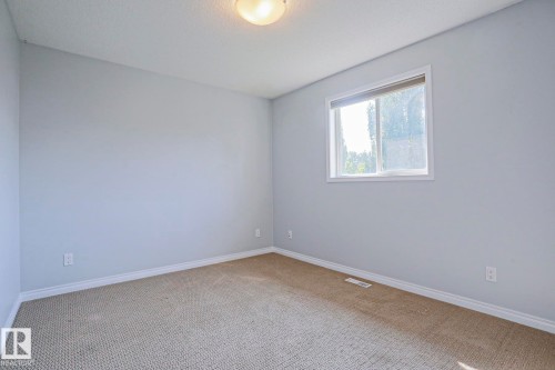 45 Ashton Gate, Spruce Grove, AB 