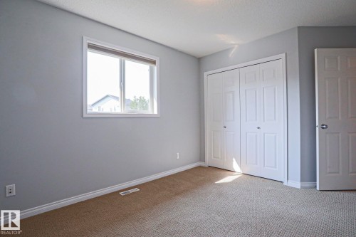 45 Ashton Gate, Spruce Grove, AB 