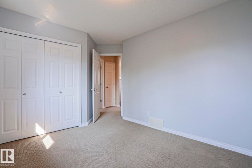 45 Ashton Gate, Spruce Grove, AB 