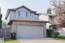 45 Ashton Gate, Spruce Grove, AB 