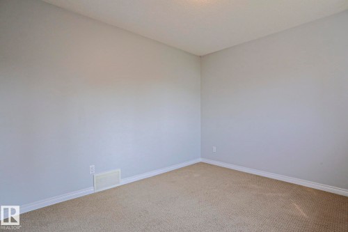 45 Ashton Gate, Spruce Grove, AB 