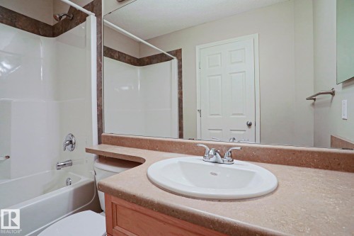 45 Ashton Gate, Spruce Grove, AB 