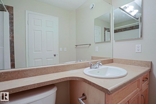 45 Ashton Gate, Spruce Grove, AB 