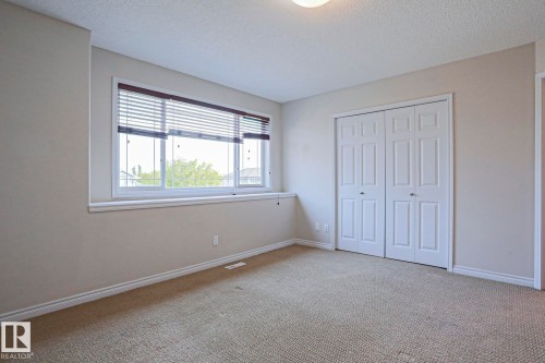 45 Ashton Gate, Spruce Grove, AB 