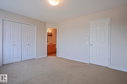 45 Ashton Gate, Spruce Grove, AB 