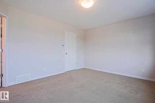 45 Ashton Gate, Spruce Grove, AB 