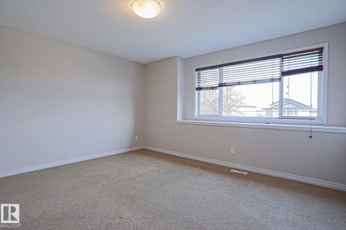 45 Ashton Gate, Spruce Grove, AB 