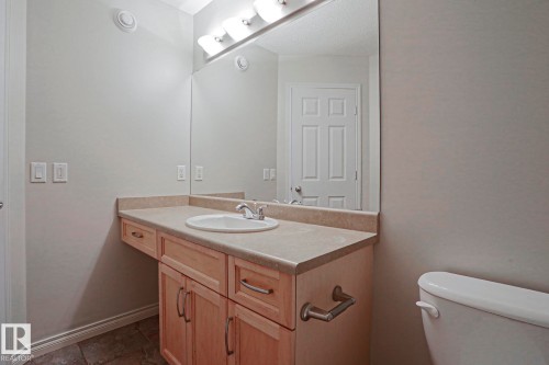 45 Ashton Gate, Spruce Grove, AB 