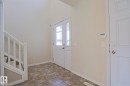 45 Ashton Gate, Spruce Grove, AB 