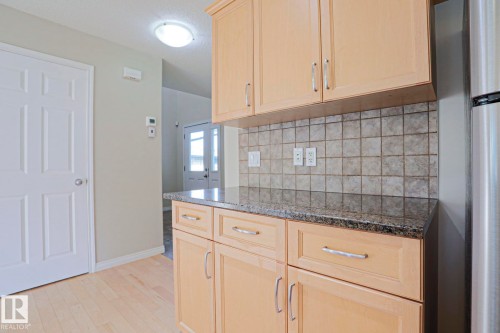 45 Ashton Gate, Spruce Grove, AB 