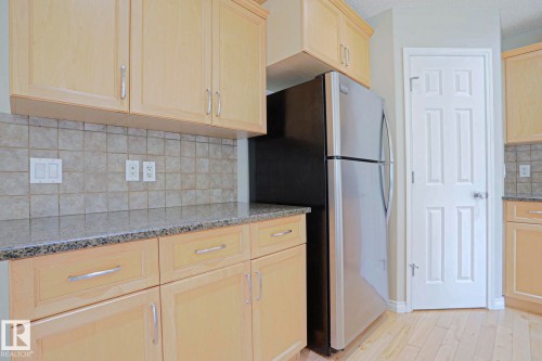 45 Ashton Gate, Spruce Grove, AB 