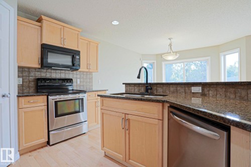 45 Ashton Gate, Spruce Grove, AB 