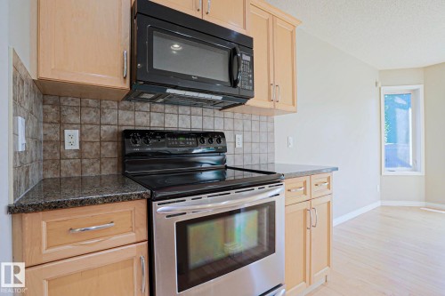 45 Ashton Gate, Spruce Grove, AB 