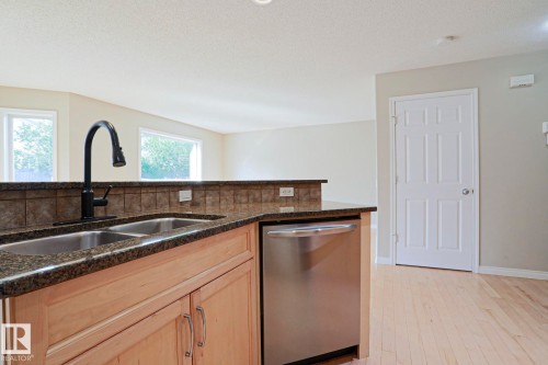 45 Ashton Gate, Spruce Grove, AB 
