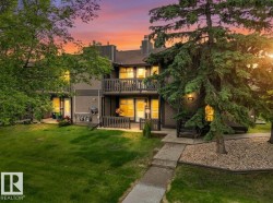 5802 172 Street  Edmonton, AB T6M 1B4