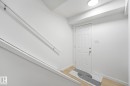 21 Lakewood Village, Edmonton, AB 