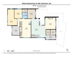 Floor plan - 