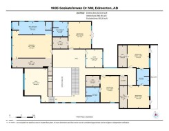 Floor plan - 